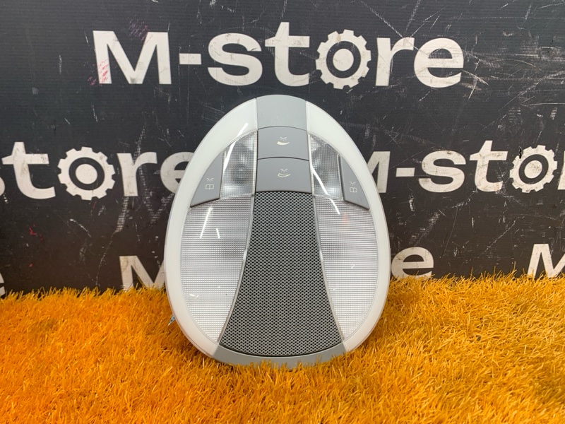 плафон освещения, 1000 рублей, Красноярск