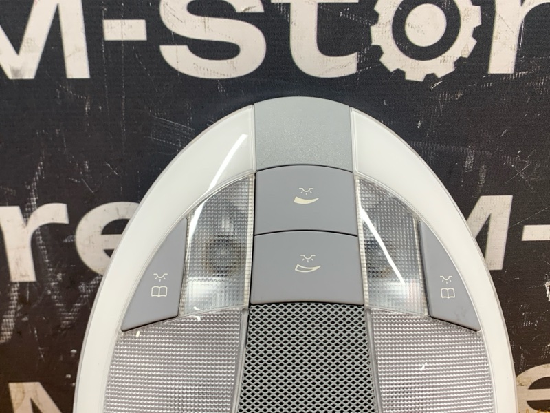 плафон освещения, 1000 рублей, Красноярск