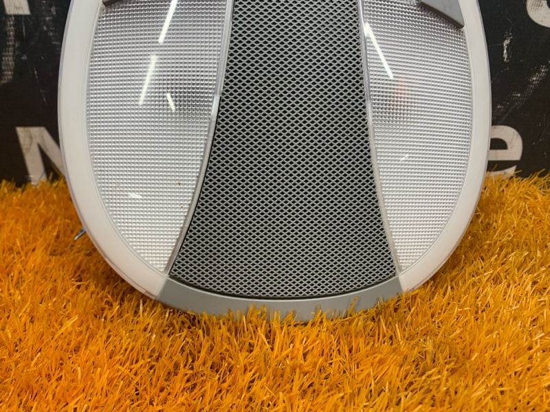 плафон освещения, 1000 рублей, Красноярск