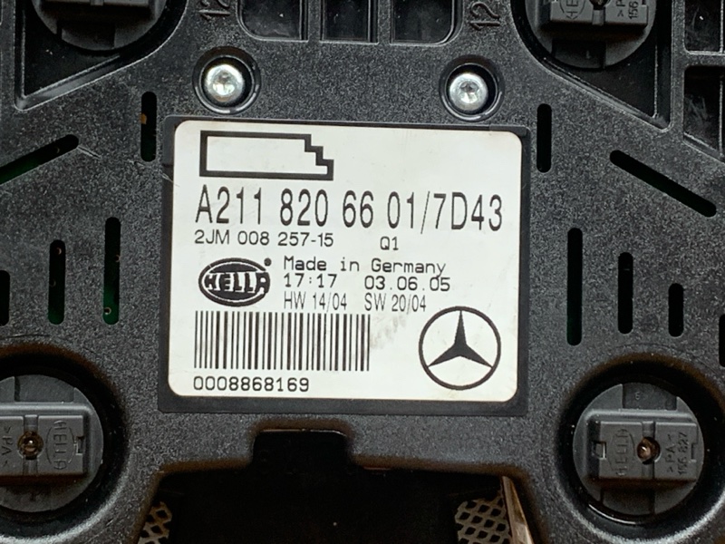 плафон освещения, 1000 рублей, Красноярск