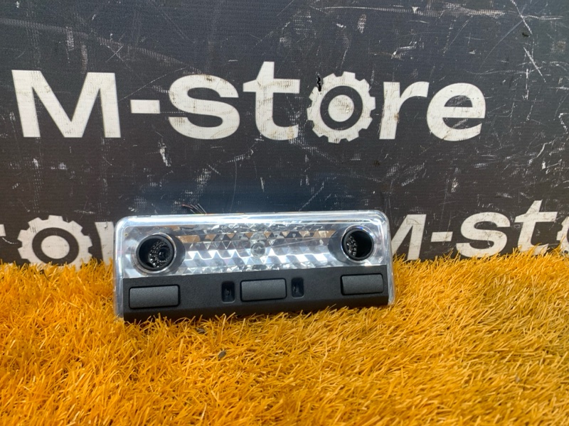 плафон освещения, 800 рублей, Красноярск