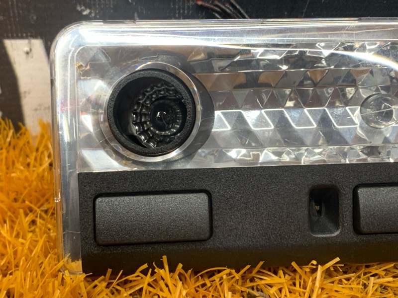 плафон освещения, 800 рублей, Красноярск