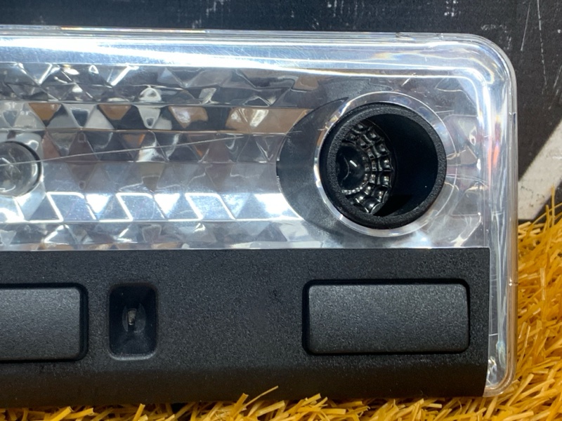 плафон освещения, 800 рублей, Красноярск