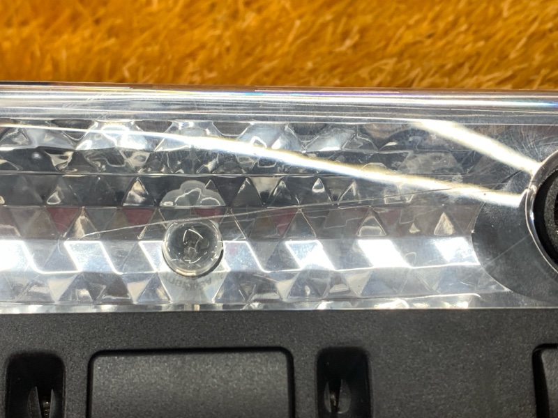 плафон освещения, 800 рублей, Красноярск