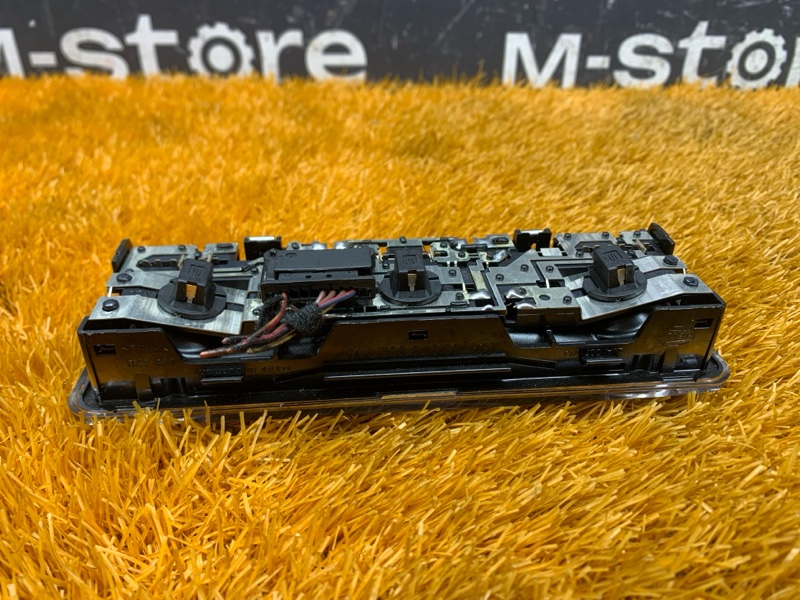 плафон освещения, 800 рублей, Красноярск