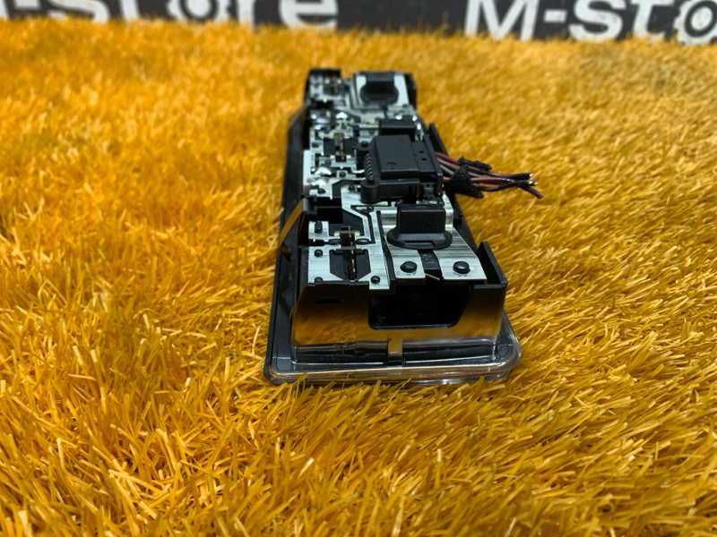 плафон освещения, 800 рублей, Красноярск