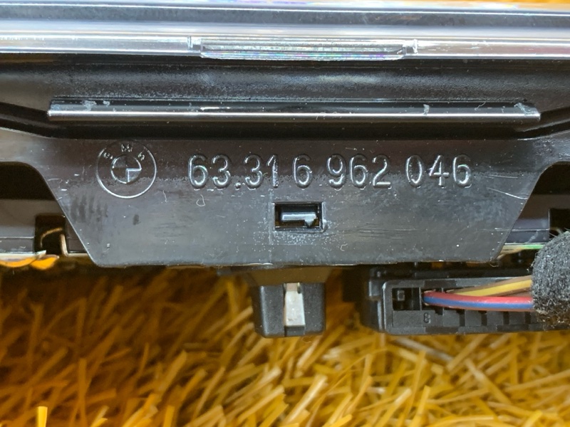 плафон освещения, 800 рублей, Красноярск