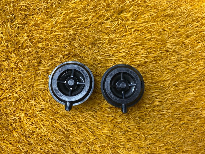 Динамик, 600 рублей, Красноярск