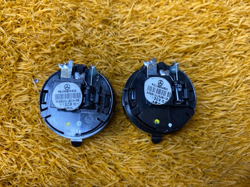 Динамик, 600 рублей, Красноярск