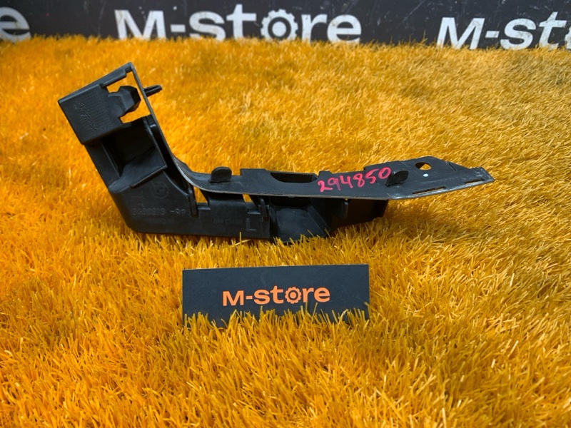 крепление бампера, 1500 рублей, Красноярск