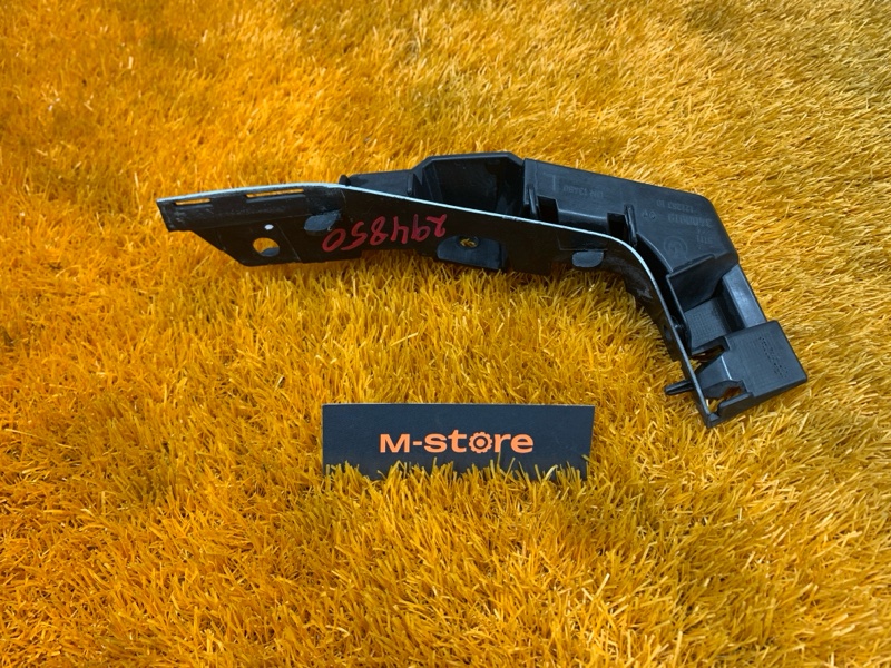 крепление бампера, 1500 рублей, Красноярск