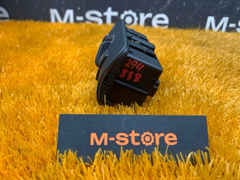 Переключатель света фар, 1200 рублей, Красноярск