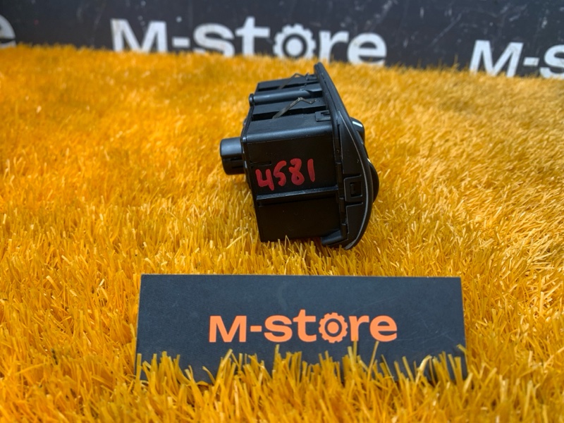 Переключатель света фар, 1200 рублей, Красноярск