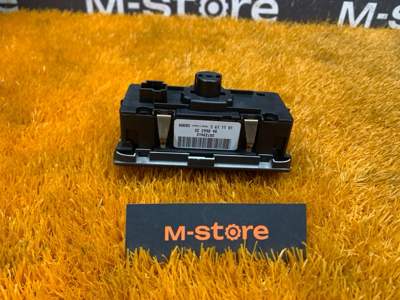 Переключатель света фар, 1200 рублей, Красноярск