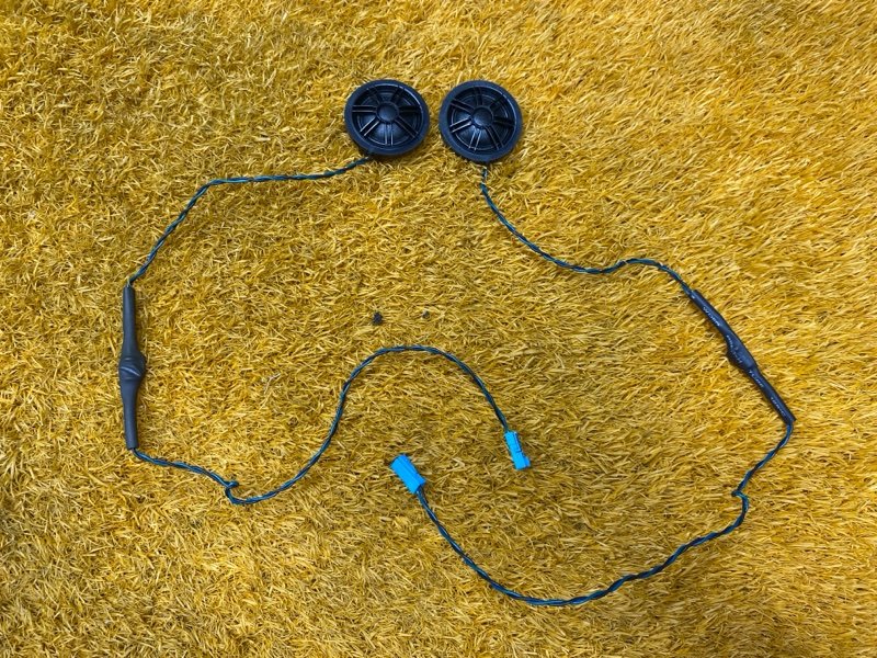 Динамик, 2000 рублей, Красноярск