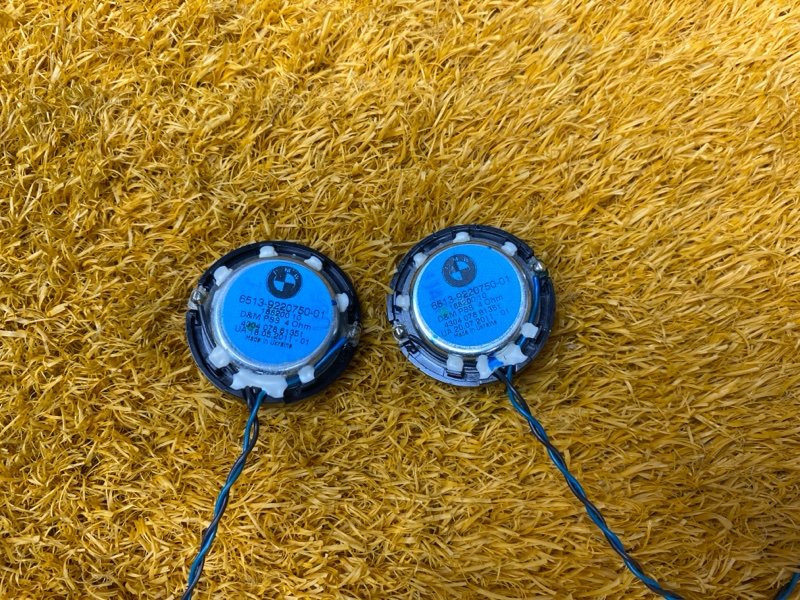 Динамик, 2000 рублей, Красноярск