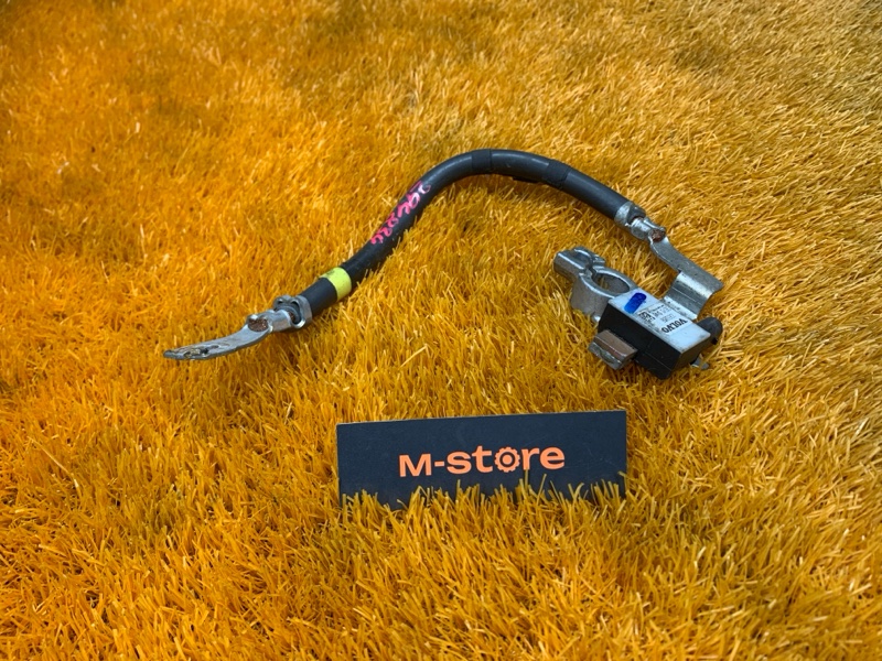 Провод массы, 1500 рублей, Красноярск