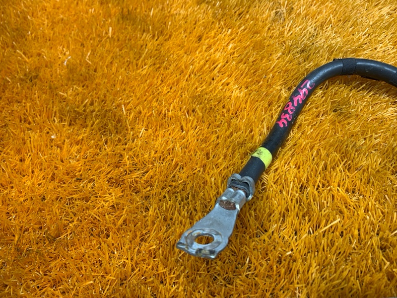 Провод массы, 1500 рублей, Красноярск