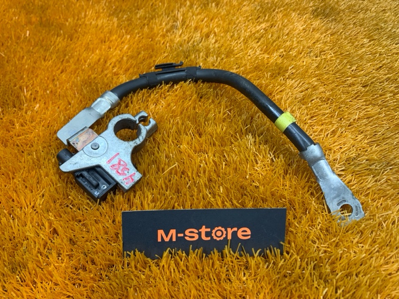 Провод массы, 1500 рублей, Красноярск