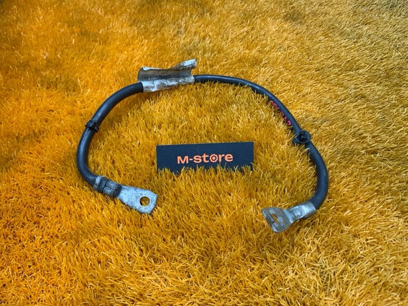 Провод массы, 300 рублей, Красноярск