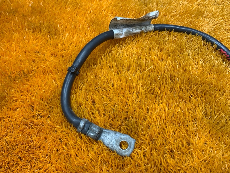 Провод массы, 300 рублей, Красноярск