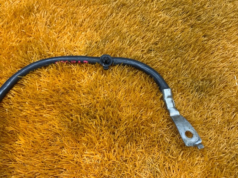 Провод массы, 300 рублей, Красноярск