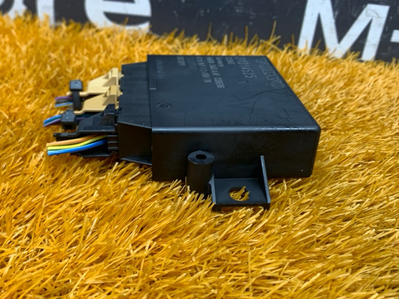 блок управления парктроником, 700 рублей, Красноярск