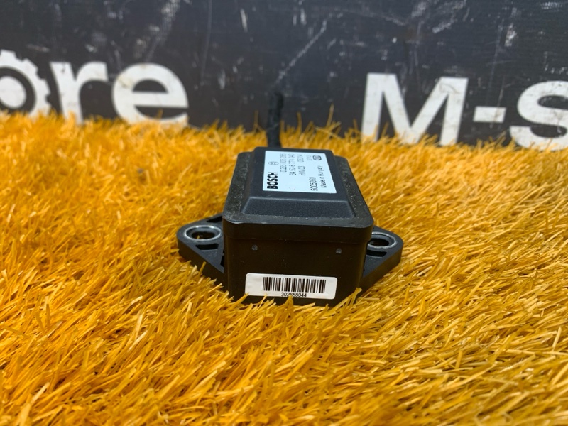 Датчик ускорения, 400 рублей, Красноярск