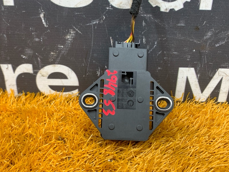 Датчик ускорения, 400 рублей, Красноярск