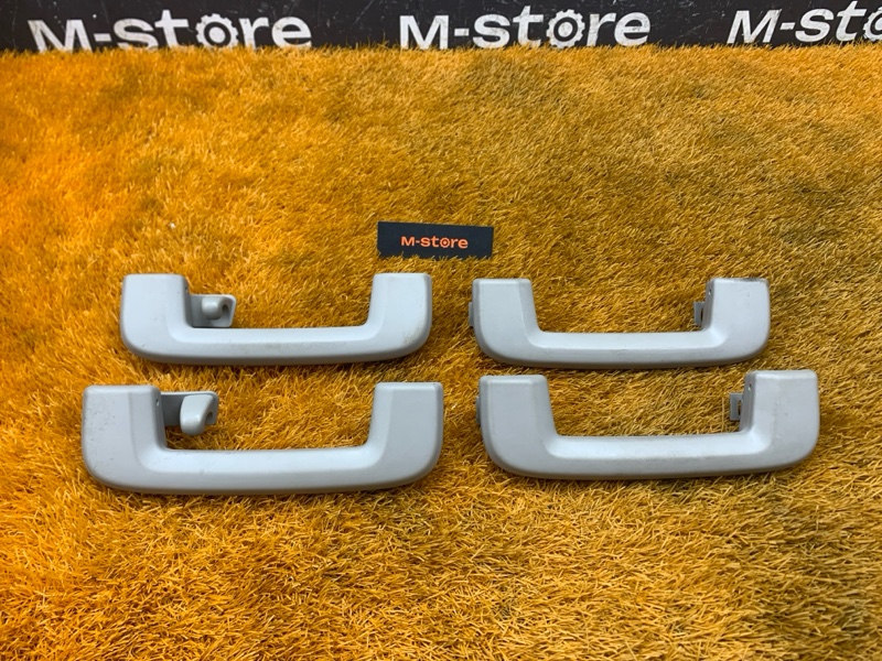 Ручка потолка, 600 рублей, Красноярск