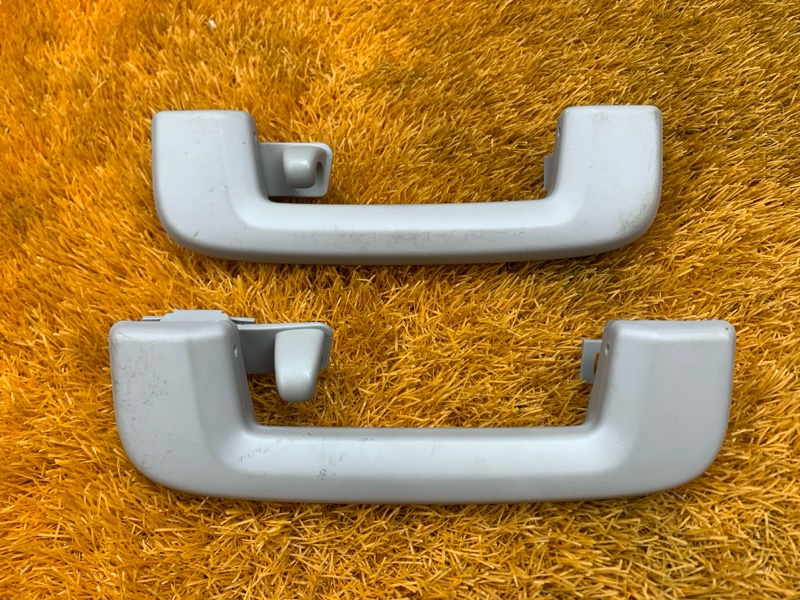 Ручка потолка, 600 рублей, Красноярск