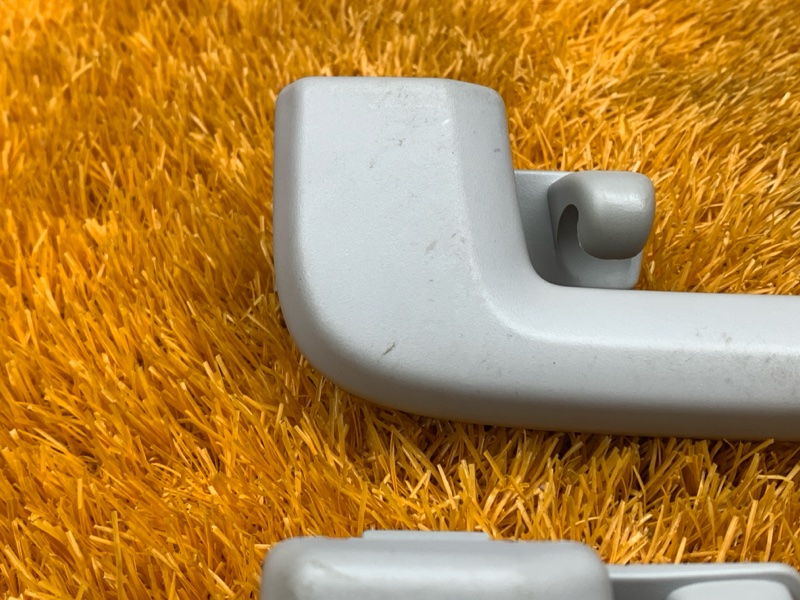 Ручка потолка, 600 рублей, Красноярск