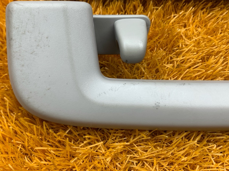 Ручка потолка, 600 рублей, Красноярск