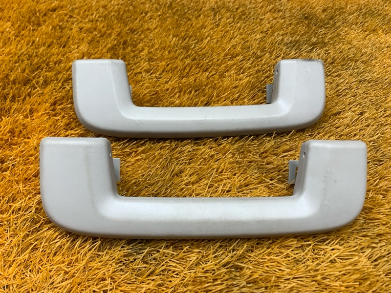 Ручка потолка, 600 рублей, Красноярск