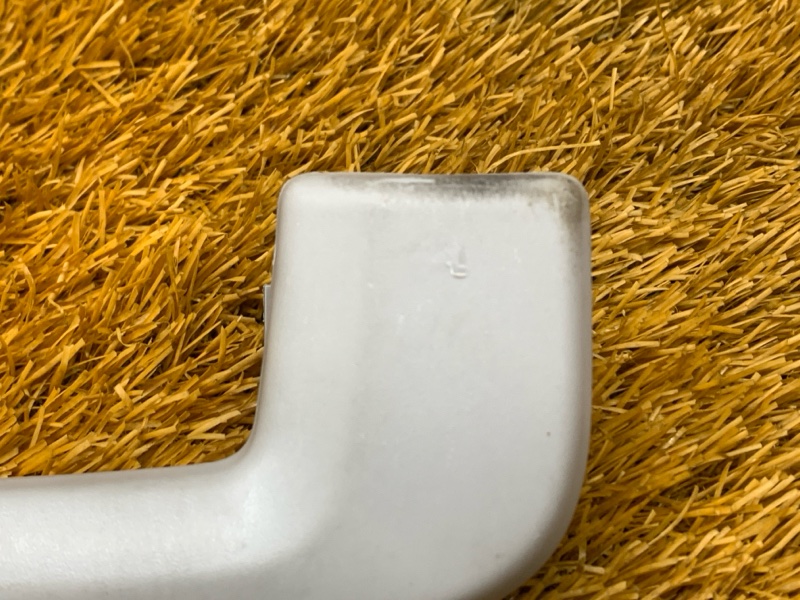 Ручка потолка, 600 рублей, Красноярск