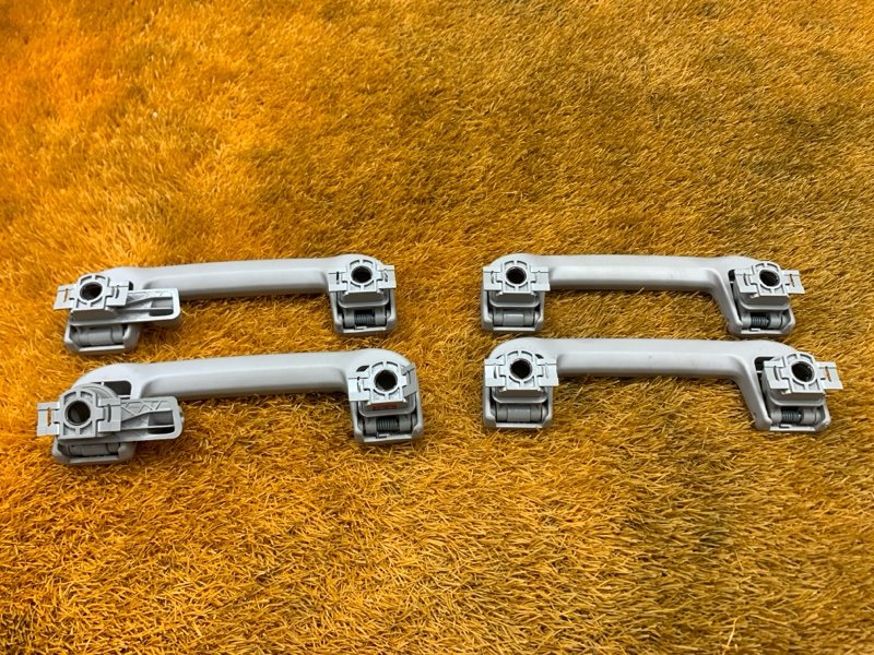 Ручка потолка, 600 рублей, Красноярск