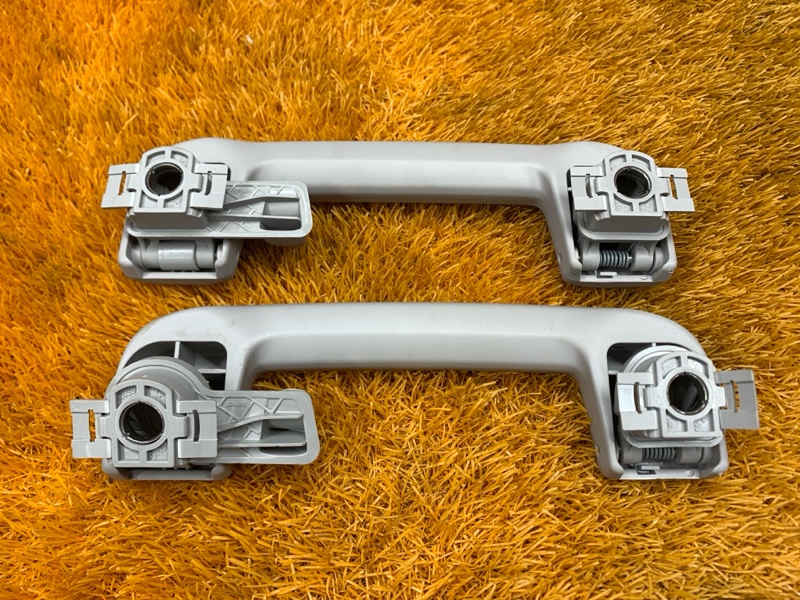 Ручка потолка, 600 рублей, Красноярск