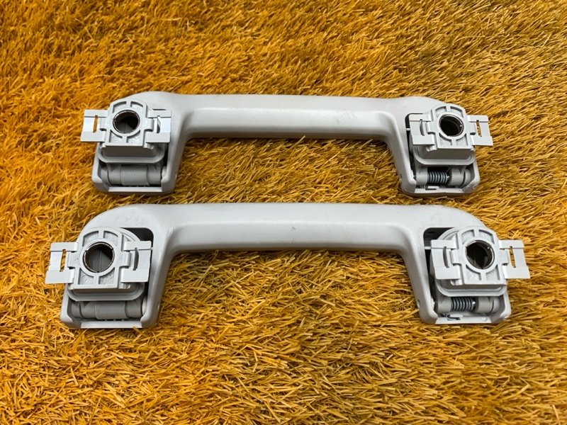 Ручка потолка, 600 рублей, Красноярск