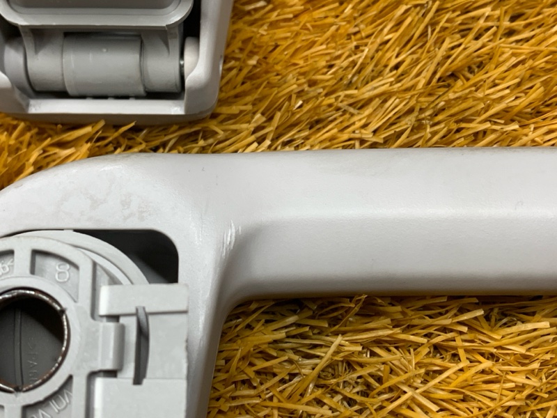 Ручка потолка, 600 рублей, Красноярск