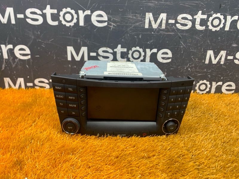 Магнитола, 2500 рублей, Красноярск