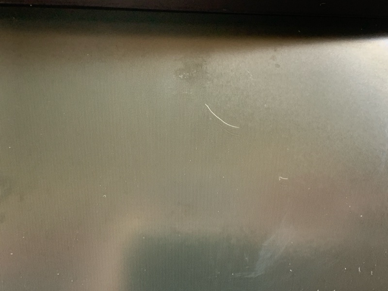 Магнитола, 2500 рублей, Красноярск