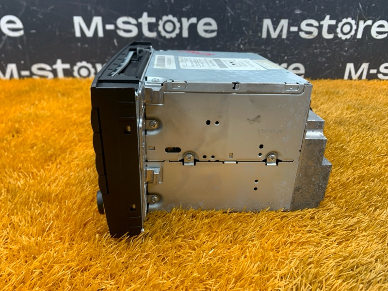 Магнитола, 2500 рублей, Красноярск