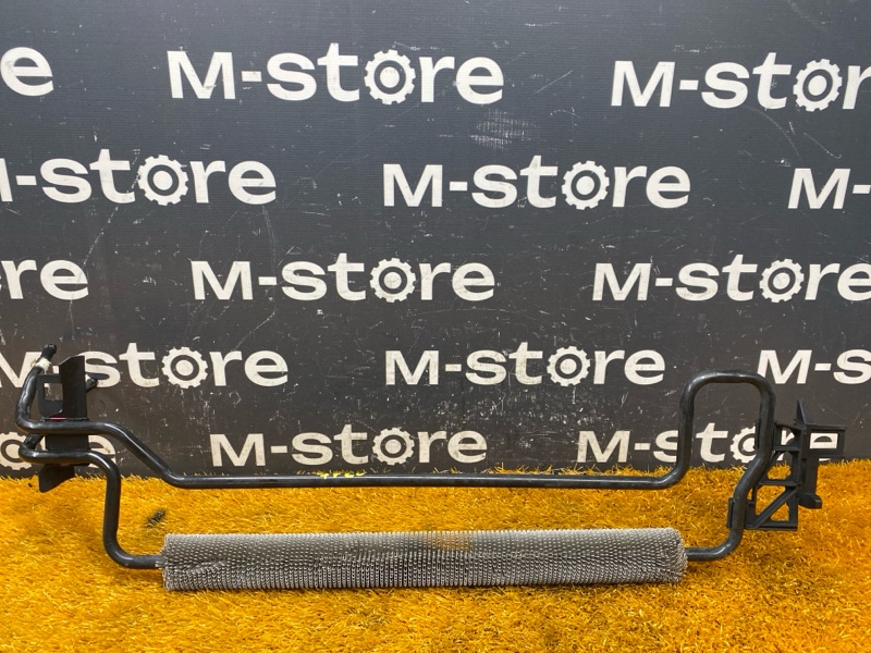 радиатор гур, 300 рублей, Красноярск