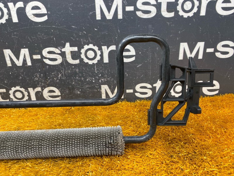 радиатор гур, 300 рублей, Красноярск