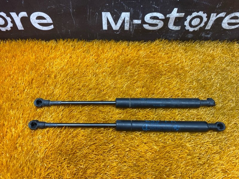 амортизатор капота, 1000 рублей, Красноярск