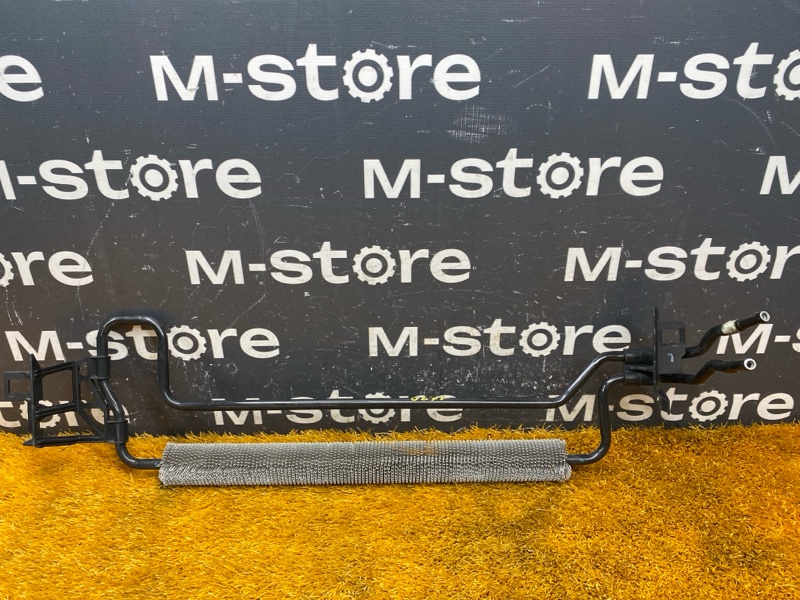 радиатор гур, 300 рублей, Красноярск