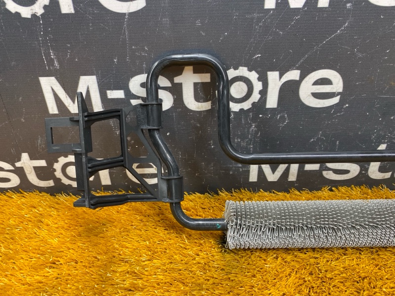 радиатор гур, 300 рублей, Красноярск