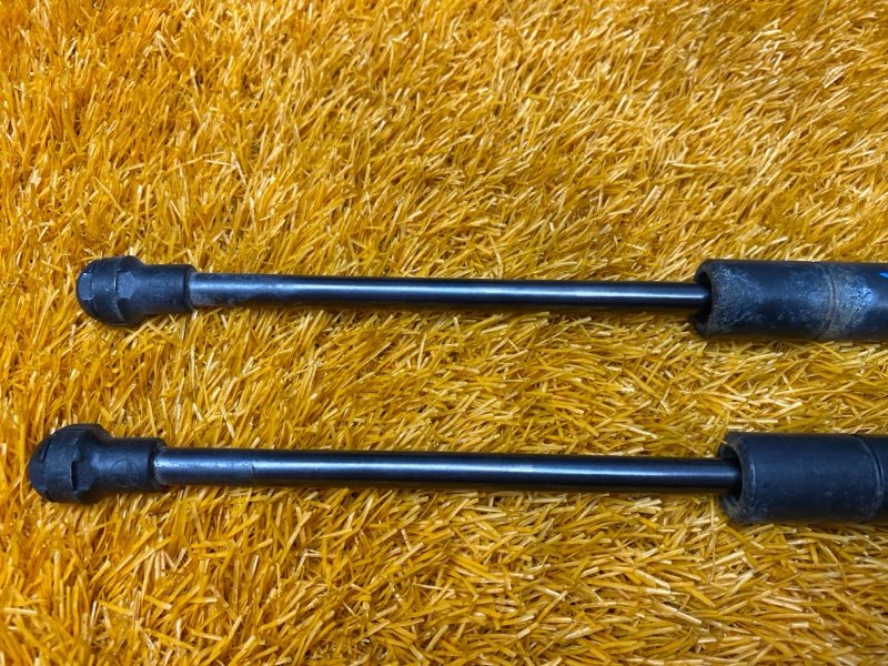 амортизатор капота, 1000 рублей, Красноярск