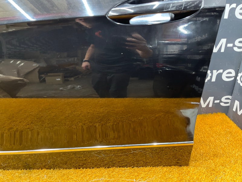 дверь, 23000 рублей, Красноярск