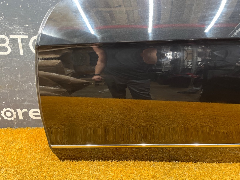 дверь, 23000 рублей, Красноярск